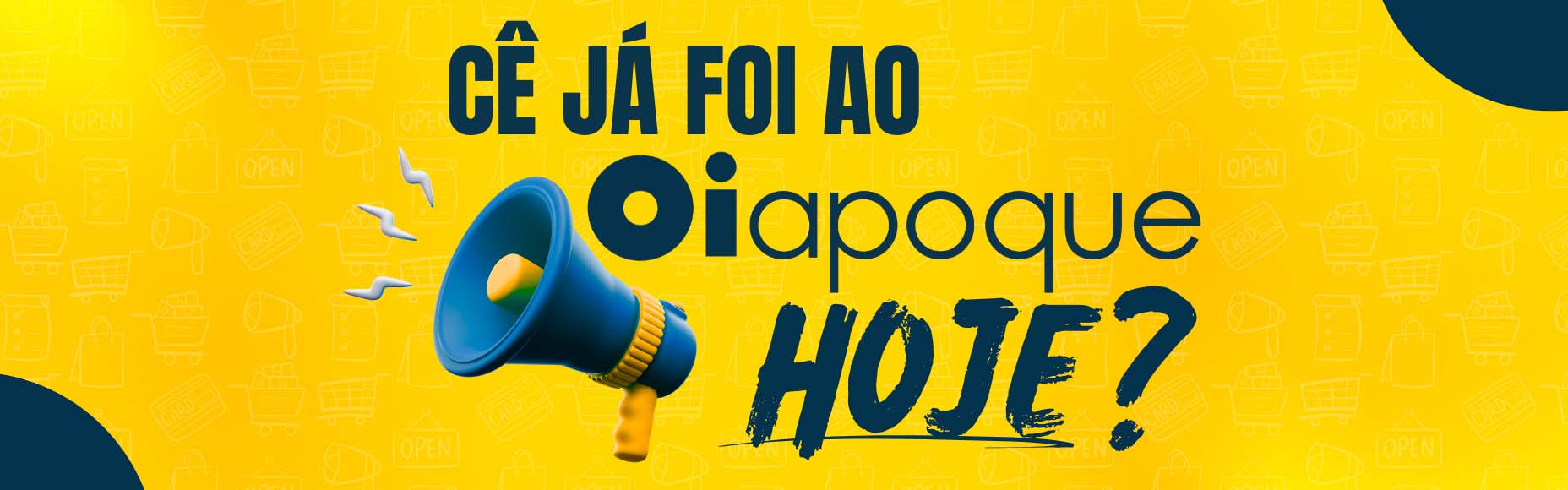 NOVO MODELO BANNER SITE (4)