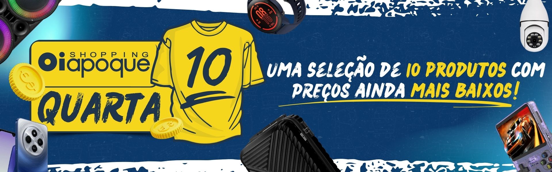 BANNER DESKTOP – QUARTA 10 – OIAPOQUE BH