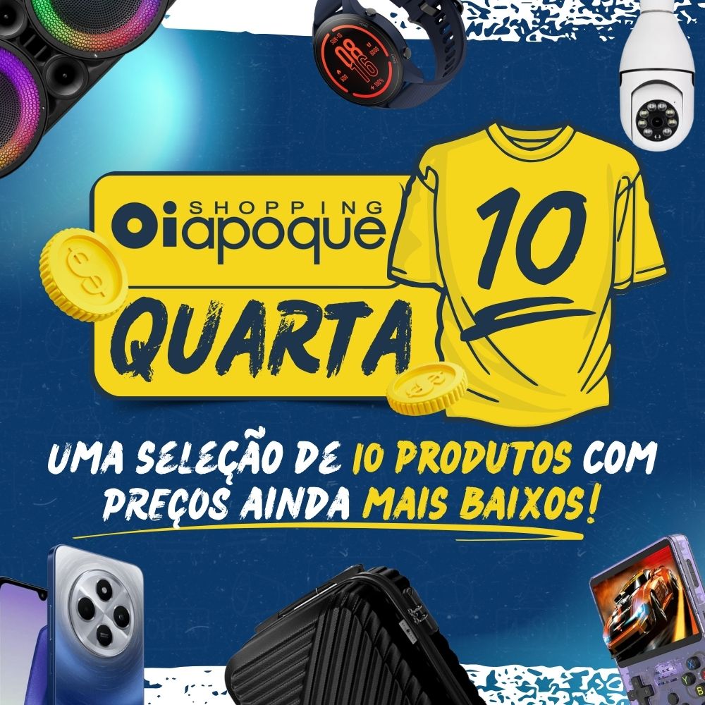 BANNER MOBILE – QUARTA 10 – OIAPOQUE BH