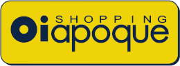 Shopping Oiapoque
