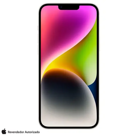 IPHONE 14 128GB - Shopping Oiapoque
